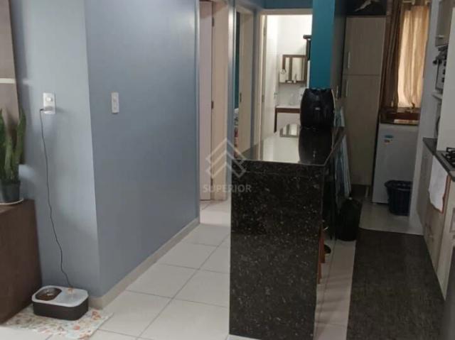 Apartamento venda em Itaipava, Itajaí