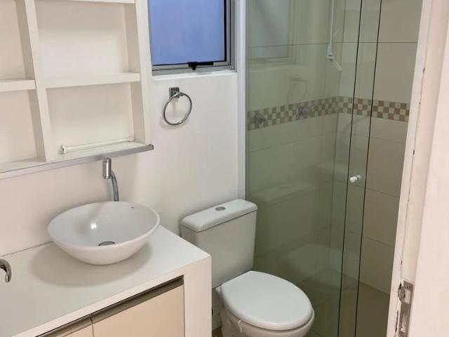 Apartamento venda em Região Geográfica Imediata de Itajaí, Itajaí