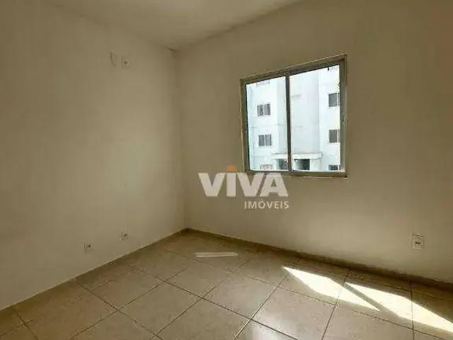 Apartamento venda em Região Geográfica Imediata de Itajaí, Itajaí