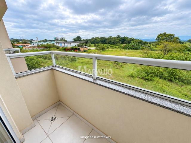 Apartamento venda em Itaipava, Itajaí