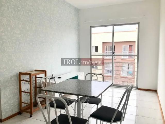 Apartamento venda em Região Geográfica Imediata de Itajaí, Itajaí