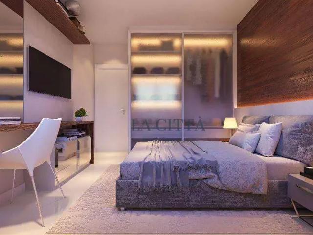 Apartamento venda em Região Geográfica Imediata de Itajaí, Itajaí