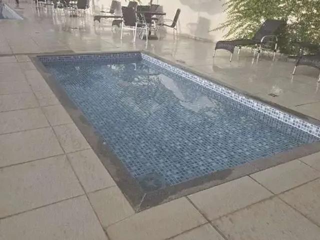 Apartamento venda em Região Geográfica Imediata de Itajaí, Itajaí