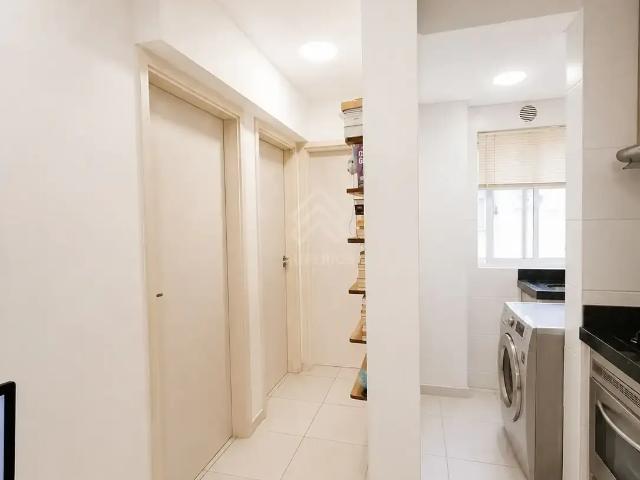 Apartamento venda em Região Geográfica Imediata de Itajaí, Itajaí