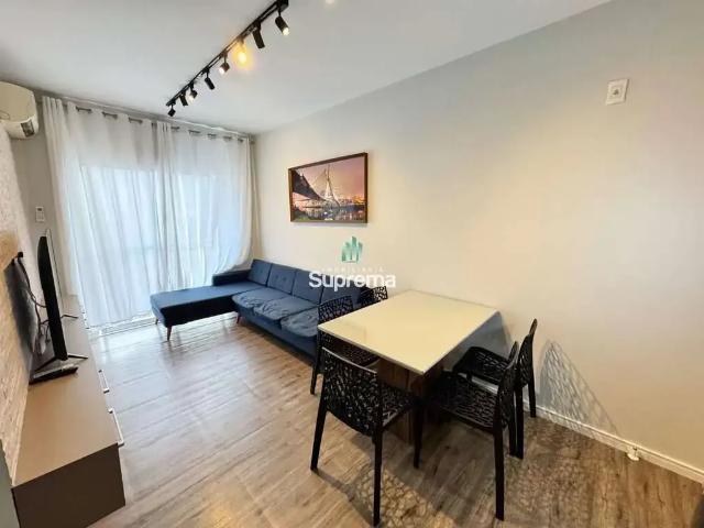 Apartamento venda em Região Geográfica Imediata de Itajaí, Itajaí