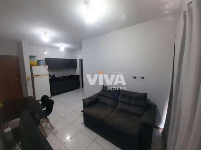 Apartamento venda em Região Geográfica Imediata de Itajaí, Itajaí