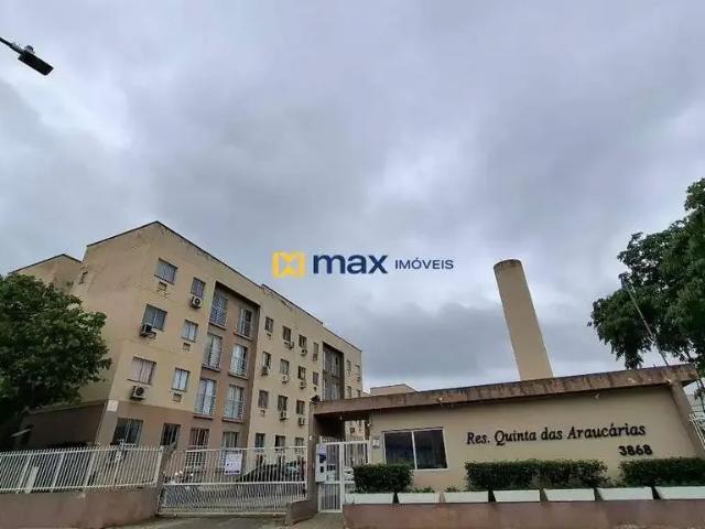 Apartamento venda em Região Geográfica Imediata de Itajaí, Itajaí