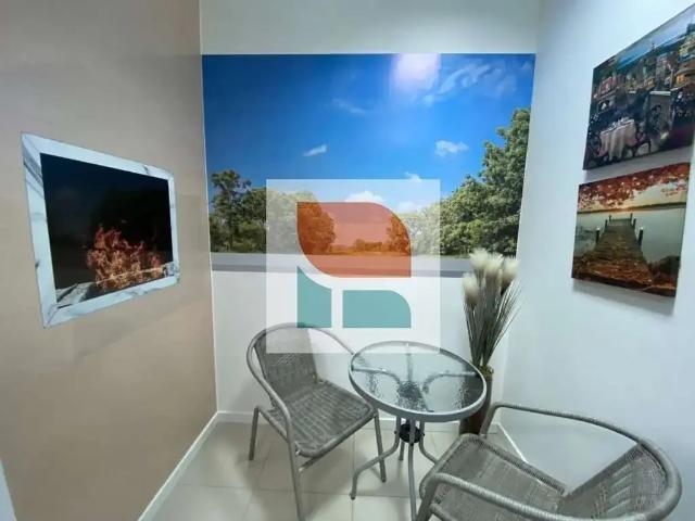 Apartamento venda em Região Geográfica Imediata de Itajaí, Itajaí