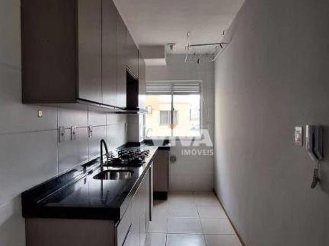Apartamento venda em Região Geográfica Imediata de Itajaí, Itajaí
