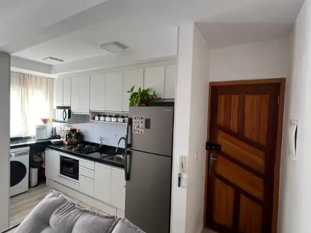 Apartamento venda em Região Geográfica Imediata de Itajaí, Itajaí