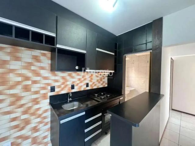 Apartamento venda em Região Geográfica Imediata de Itajaí, Itajaí