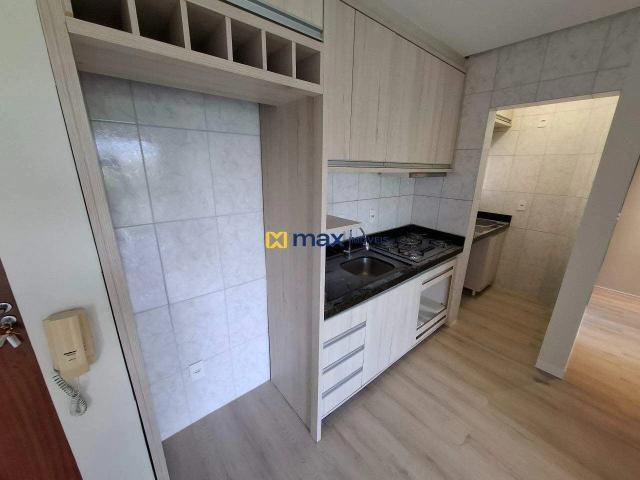 Apartamento venda em Região Geográfica Imediata de Itajaí, Itajaí