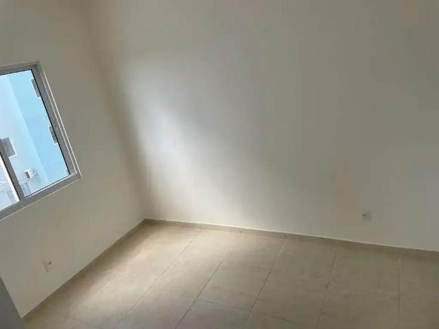 Apartamento venda em Região Geográfica Imediata de Itajaí, Itajaí