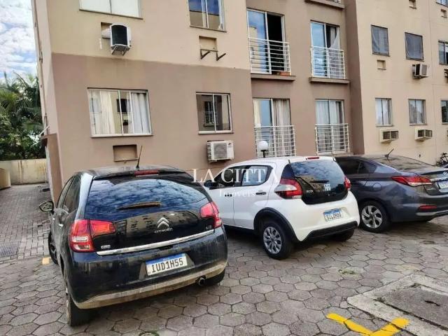 Apartamento venda em Região Geográfica Imediata de Itajaí, Itajaí