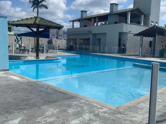 Apartamento venda em Região Geográfica Imediata de Itajaí, Itajaí