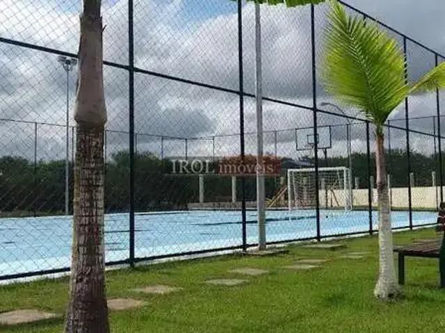 Apartamento venda em Região Geográfica Imediata de Itajaí, Itajaí