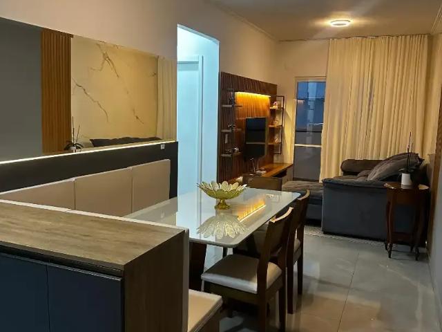 Apartamento venda em Região Geográfica Imediata de Itajaí, Itajaí
