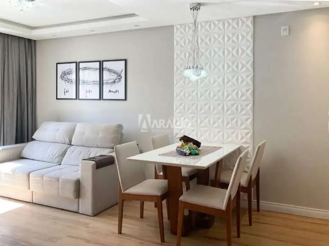 Apartamento venda em Região Geográfica Imediata de Itajaí, Itajaí