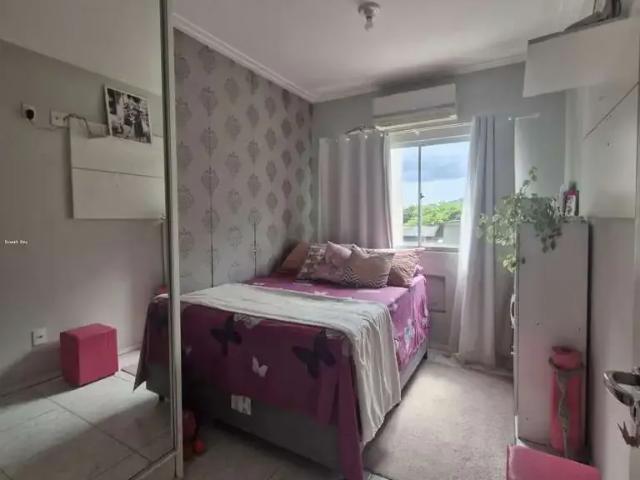 Apartamento venda em Região Geográfica Imediata de Itajaí, Itajaí