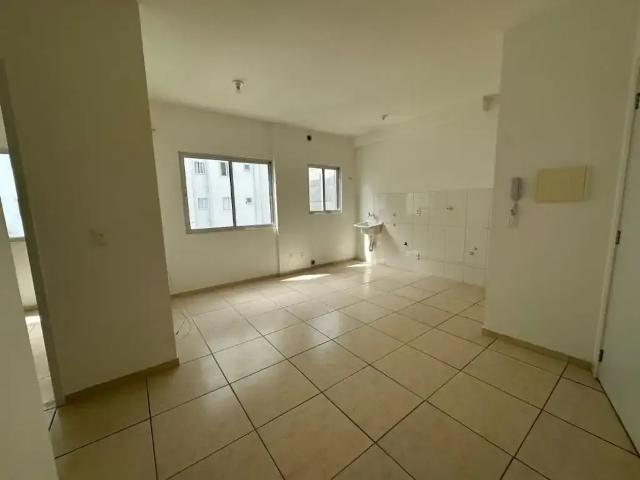 Apartamento venda em Região Geográfica Imediata de Itajaí, Itajaí