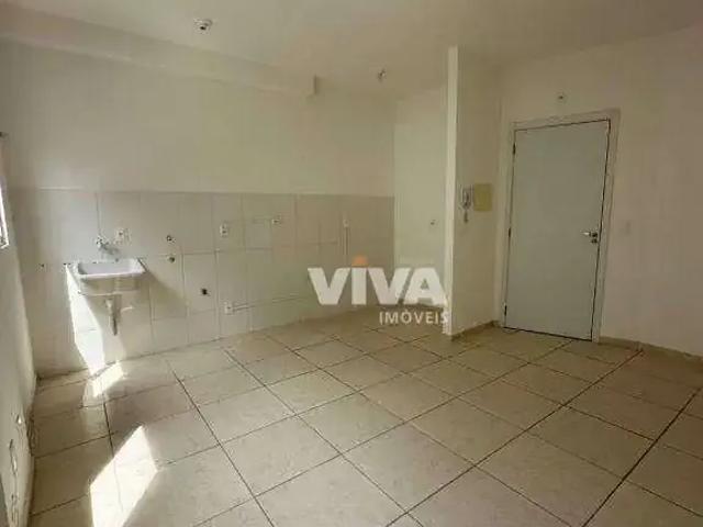 Apartamento venda em Região Geográfica Imediata de Itajaí, Itajaí