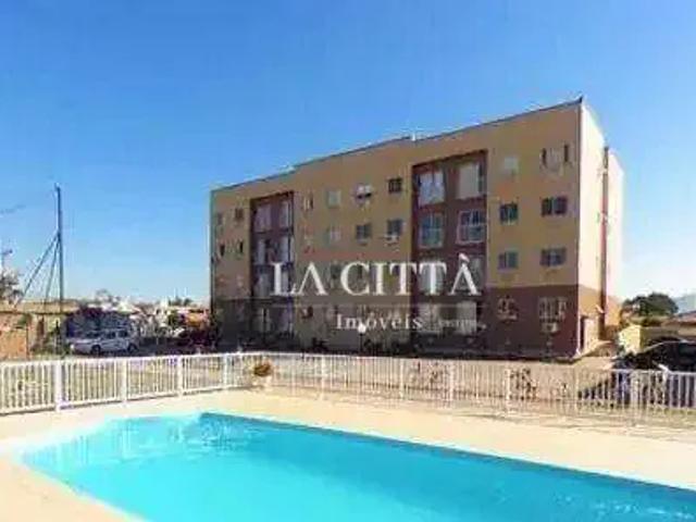 Apartamento venda em Região Geográfica Imediata de Itajaí, Itajaí