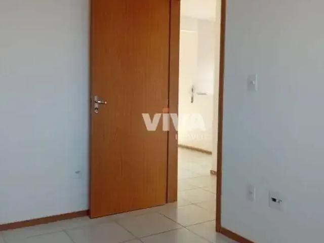 Apartamento venda em Região Geográfica Imediata de Itajaí, Itajaí