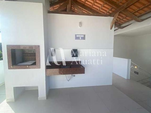 Apartamento venda em Região Geográfica Imediata de Itajaí, Itajaí
