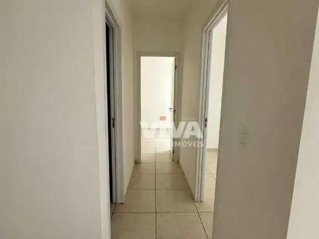 Apartamento venda em Região Geográfica Imediata de Itajaí, Itajaí