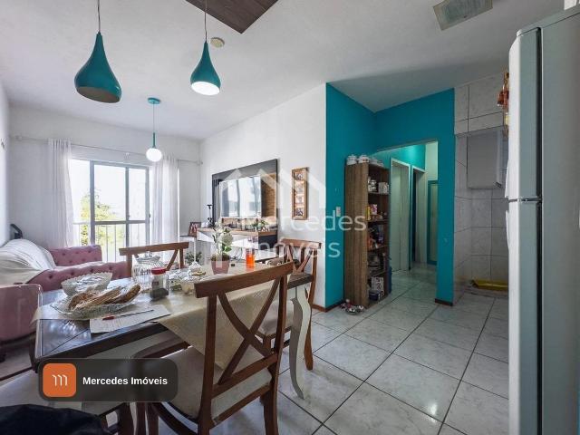 Apartamento venda em Itaipava, Itajaí