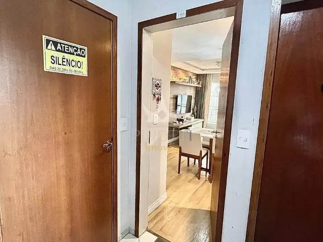 Apartamento venda em Região Geográfica Imediata de Itajaí, Itajaí