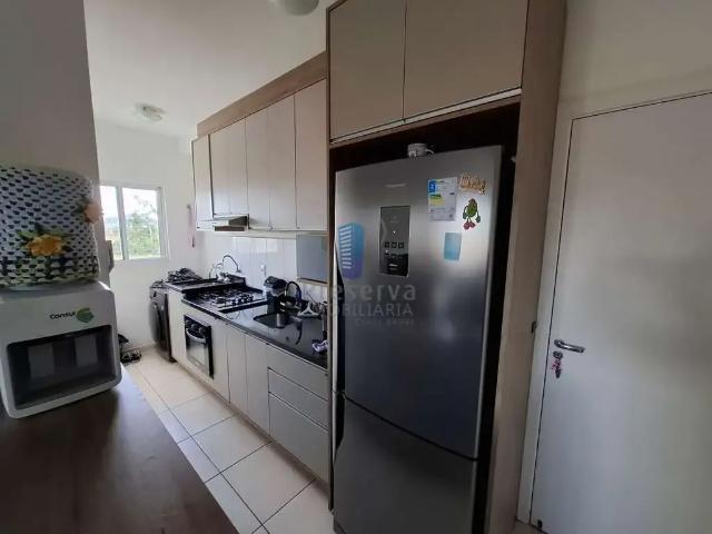 Apartamento venda em Região Geográfica Imediata de Itajaí, Itajaí