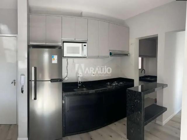 Apartamento venda em Região Geográfica Imediata de Itajaí, Itajaí