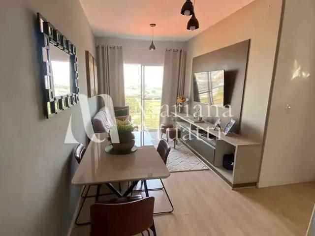 Apartamento venda em Região Geográfica Imediata de Itajaí, Itajaí
