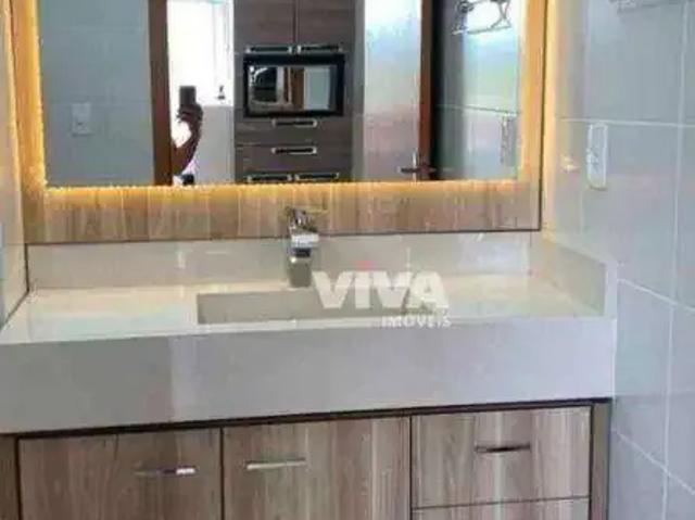 Apartamento venda em Região Geográfica Imediata de Itajaí, Itajaí