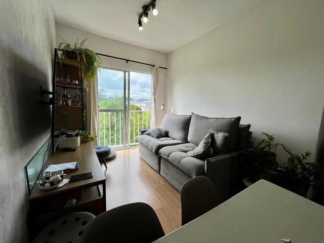 Apartamento venda em Região Geográfica Imediata de Itajaí, Itajaí