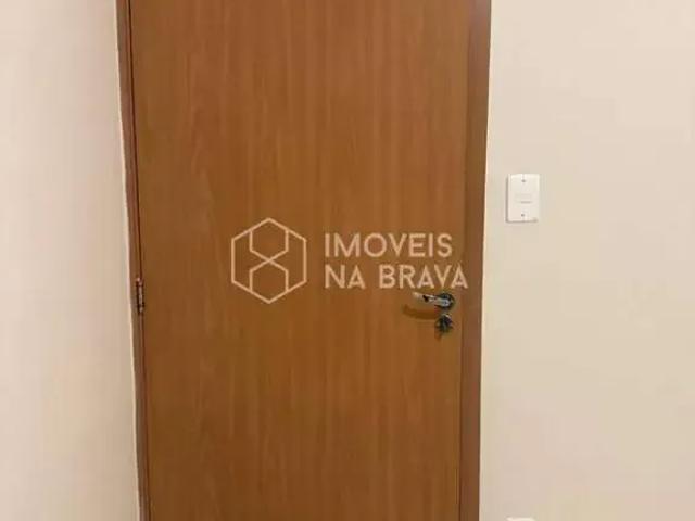 Apartamento venda em Região Geográfica Imediata de Itajaí, Itajaí