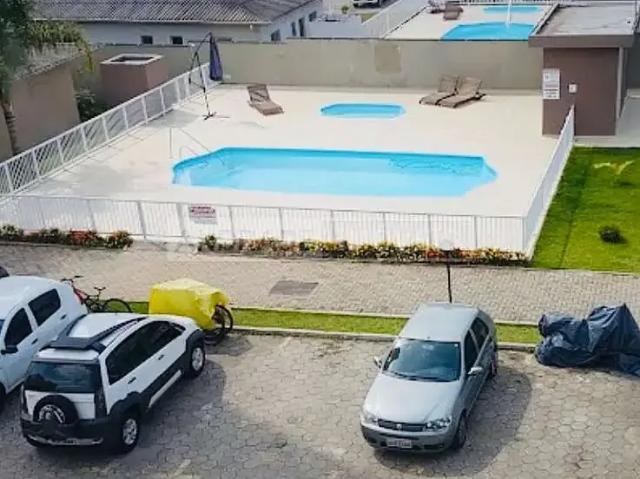 Apartamento venda em Região Geográfica Imediata de Itajaí, Itajaí