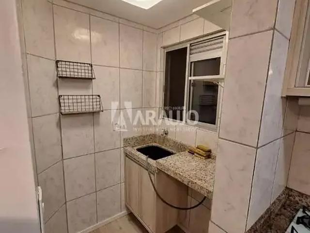 Apartamento venda em Região Geográfica Imediata de Itajaí, Itajaí