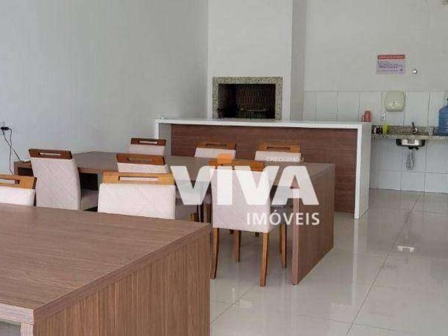 Apartamento venda em Região Geográfica Imediata de Itajaí, Itajaí