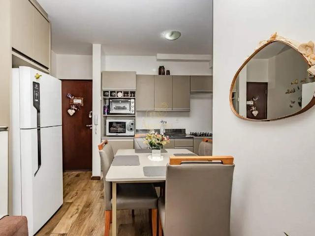 Apartamento venda em Região Geográfica Imediata de Itajaí, Itajaí