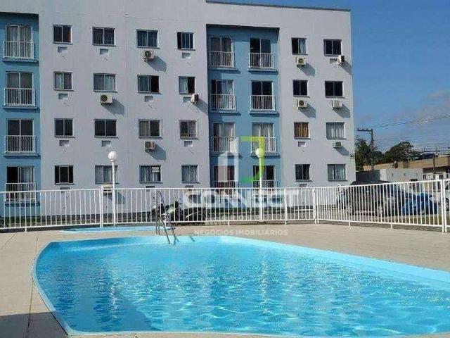 Apartamento venda em Região Geográfica Imediata de Itajaí, Itajaí