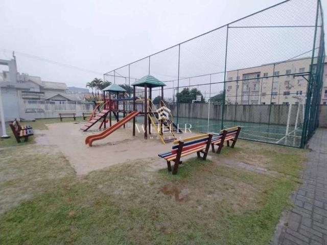 Apartamento venda em Itaipava, Itajaí