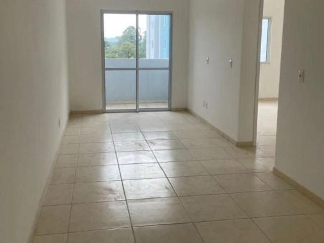Apartamento venda em Região Geográfica Imediata de Itajaí, Itajaí