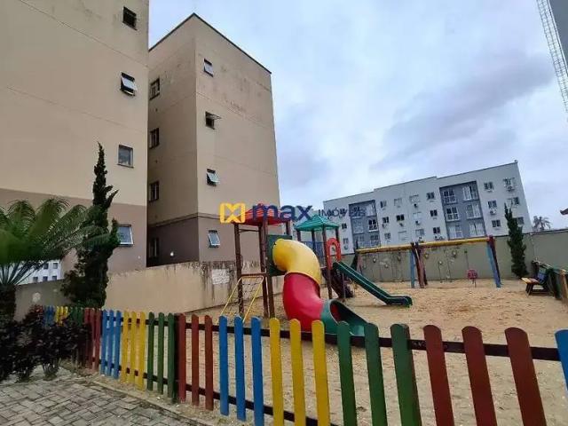 Apartamento venda em Região Geográfica Imediata de Itajaí, Itajaí