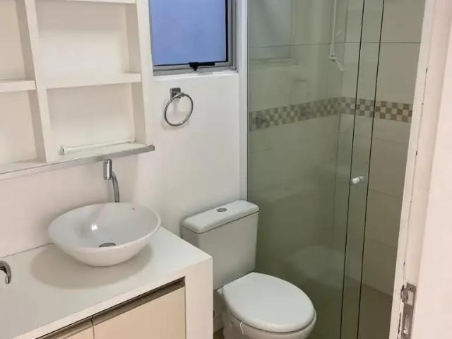Apartamento venda em Região Geográfica Imediata de Itajaí, Itajaí
