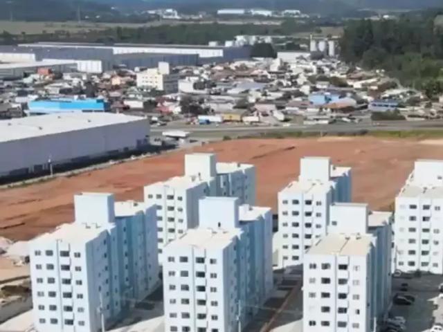 Apartamento venda em Região Geográfica Imediata de Itajaí, Itajaí