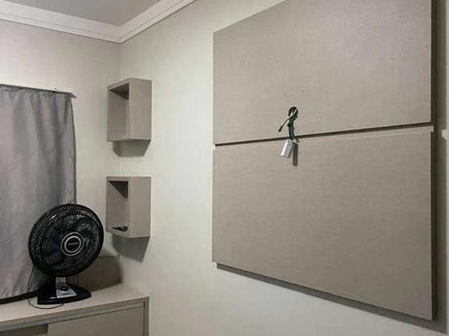 Apartamento venda em São Pedro, Itajaí