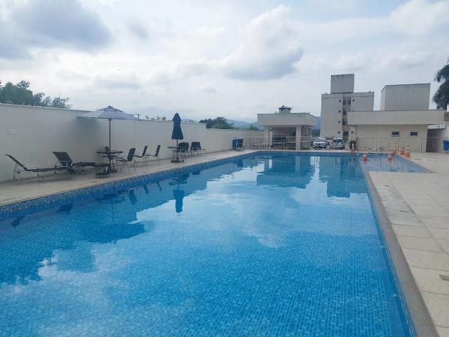 Apartamento venda em Itaipava, Itajaí