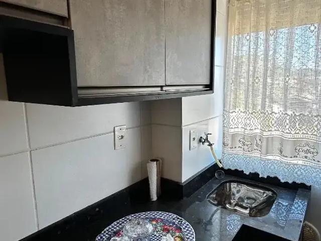 Apartamento venda em Região Geográfica Imediata de Itajaí, Itajaí